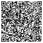 QR code with Precision Security Design LLC contacts