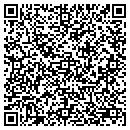 QR code with Ball Daniel O C contacts