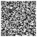 QR code with Town Of West Blocton contacts