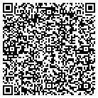 QR code with T L C Home Improvement contacts