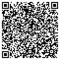 QR code with Protection 4 Us contacts