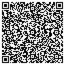 QR code with Wei East Inc contacts