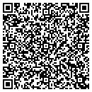 QR code with Schlothauer Mark DDS contacts