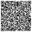 QR code with Lancaster Mennonite High Schl contacts