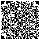 QR code with Schlumberger Robert DDS contacts
