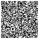 QR code with Monte Canvas & Upholstery Inc contacts