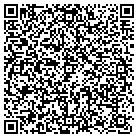 QR code with 1.89 Super Quality Cleaners contacts