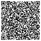 QR code with Safeguard Security Systems contacts
