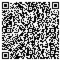 QR code with Ogie's contacts