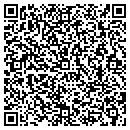 QR code with Susan Lawrence Byars contacts