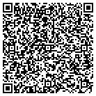 QR code with Langhorne United Methodist Chr contacts