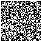 QR code with Ilyssa Swartout, PhD contacts