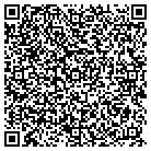 QR code with Lansdale Montessori School contacts
