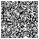 QR code with Schneider Rudy DDS contacts