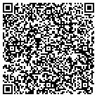QR code with Inselman Barbara I PhD contacts