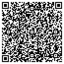 QR code with Master Teachers contacts