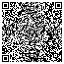 QR code with Ols Cosmetics contacts