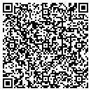 QR code with Schrad David J DDS contacts