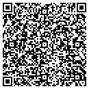 QR code with Beal Alex contacts