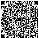 QR code with American Knight Security & Sound contacts