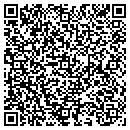 QR code with Lampi Construction contacts