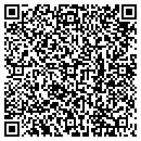 QR code with Rossi Capelli contacts