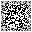 QR code with City Of Phoenix contacts