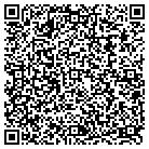 QR code with Approved Electric Corp contacts