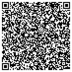 QR code with Greater Christian Comm Daycare contacts