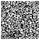 QR code with Beardsley Law Office contacts