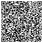 QR code with Coppersmith Contracting contacts