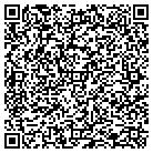 QR code with James Schelble M/Psychologist contacts