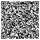 QR code with James S Thal PhD contacts