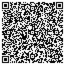 QR code with City Of Phoenix contacts