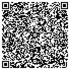 QR code with Janice Motoike Ph D P L L C contacts