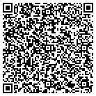 QR code with Lifeworks Alternative School contacts