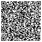 QR code with Sean M Daly D D S Inc contacts