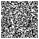 QR code with Jan L Chen contacts