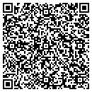 QR code with Bacon Road Security contacts