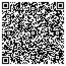 QR code with Janus Renata D contacts