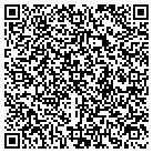 QR code with Big Mitch's Armed Security Company contacts