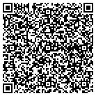 QR code with Linden Hall School For Girls contacts