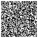 QR code with Jarmon David G contacts
