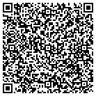 QR code with Jasinski Phd Edward contacts