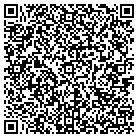QR code with Jay D Summers, Ph.D., PLLC contacts