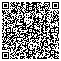 QR code with City Of Tempe contacts