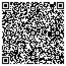 QR code with Inventisoft Solutions contacts