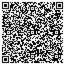 QR code with Brian Mcgarvey contacts