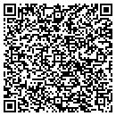 QR code with Guide Program Inc contacts
