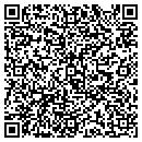 QR code with Sena Shannon DDS contacts